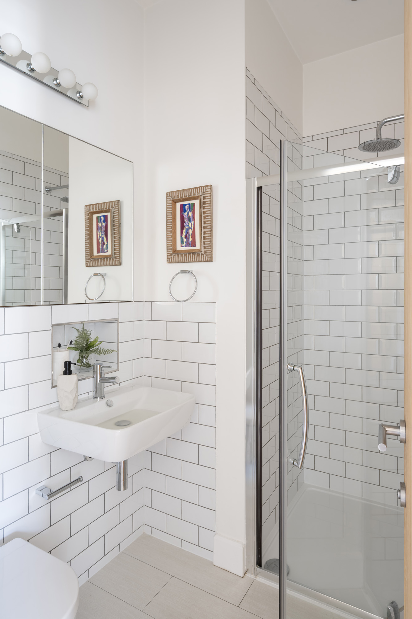 West-Kilburn-Apartment-For-Sale-Fermoy-Road-12_Lo