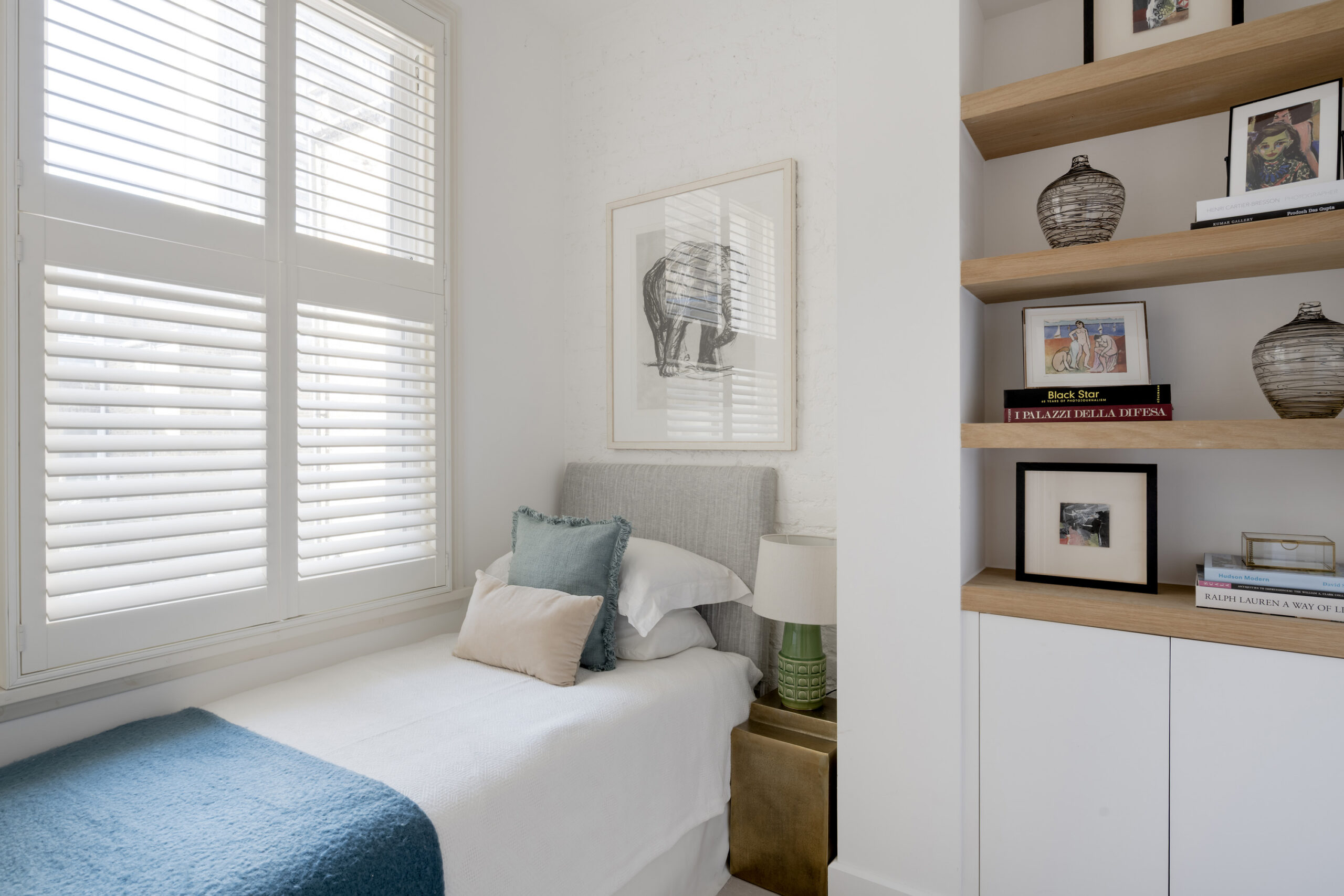 West-Kilburn-Apartment-For-Sale-Fermoy-Road-16_Lo