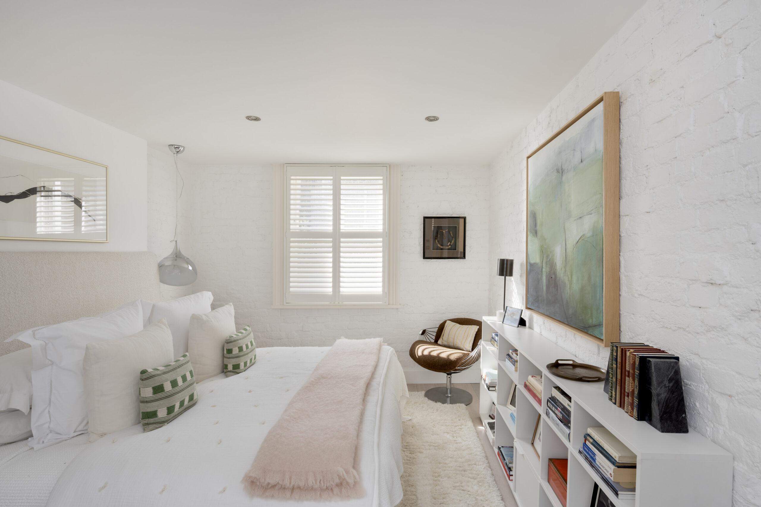 West-Kilburn-Apartment-For-Sale-Fermoy-Road-17_Lo