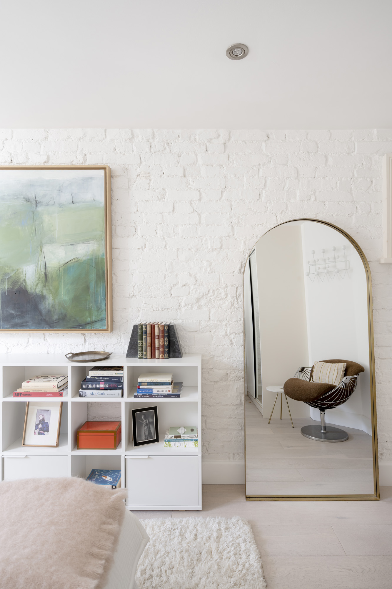 West-Kilburn-Apartment-For-Sale-Fermoy-Road-19_Lo