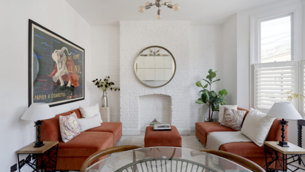 West-Kilburn-Apartment-For-Sale-Fermoy-Road-1_Lo