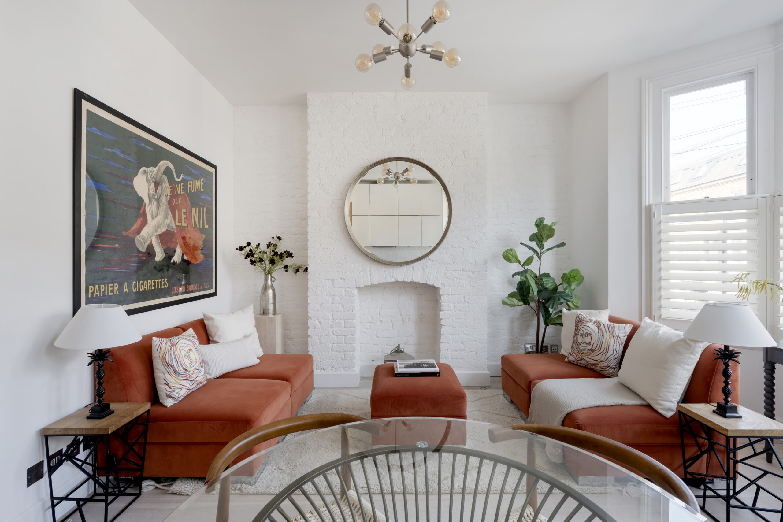 West-Kilburn-Apartment-For-Sale-Fermoy-Road-1_Lo