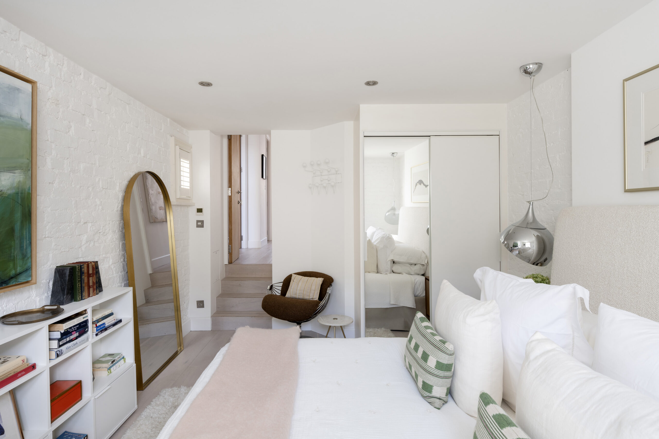 West-Kilburn-Apartment-For-Sale-Fermoy-Road-20_Lo