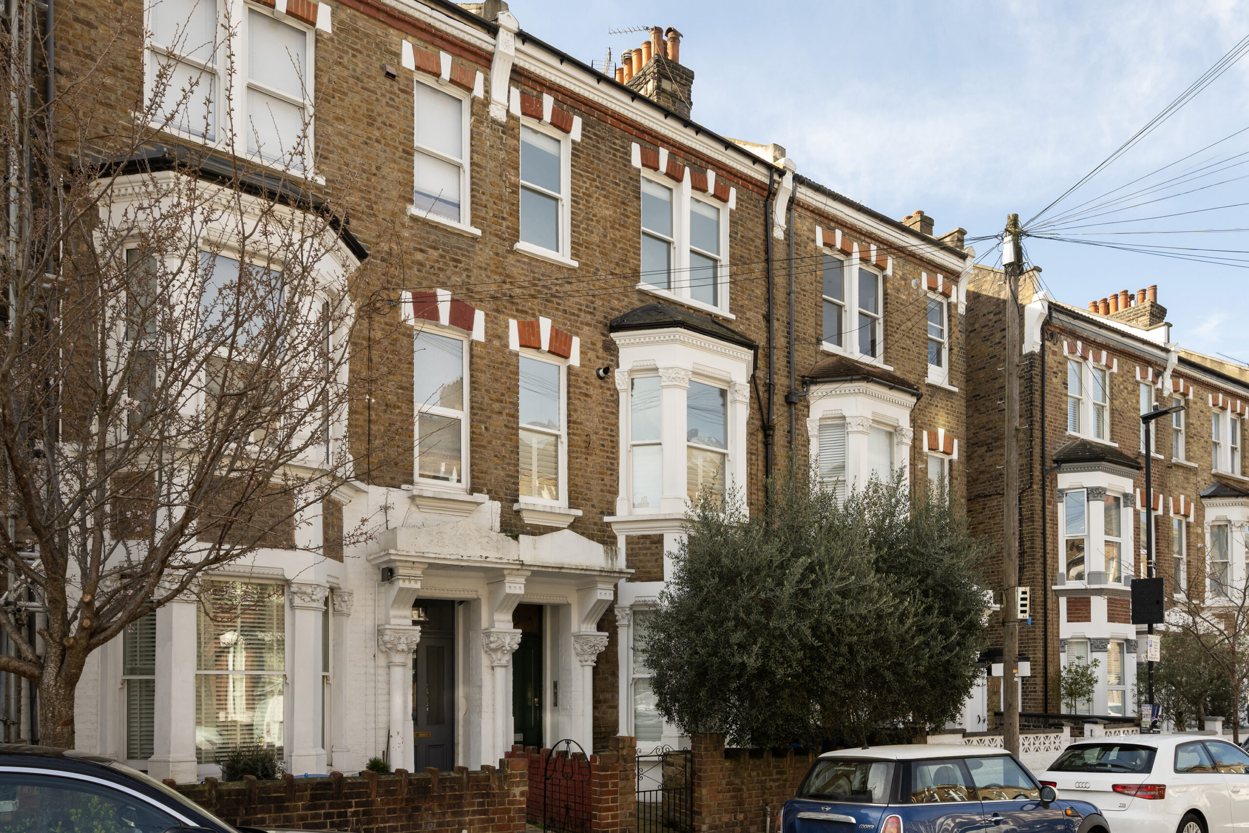 West-Kilburn-Apartment-For-Sale-Fermoy-Road-27_Lo