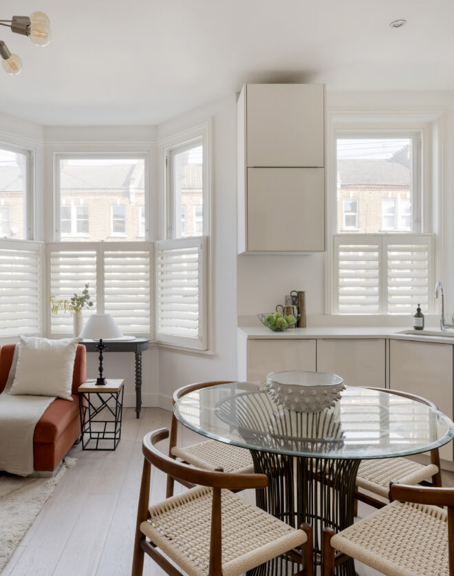 West-Kilburn-Apartment-For-Sale-Fermoy-Road-4_Lo