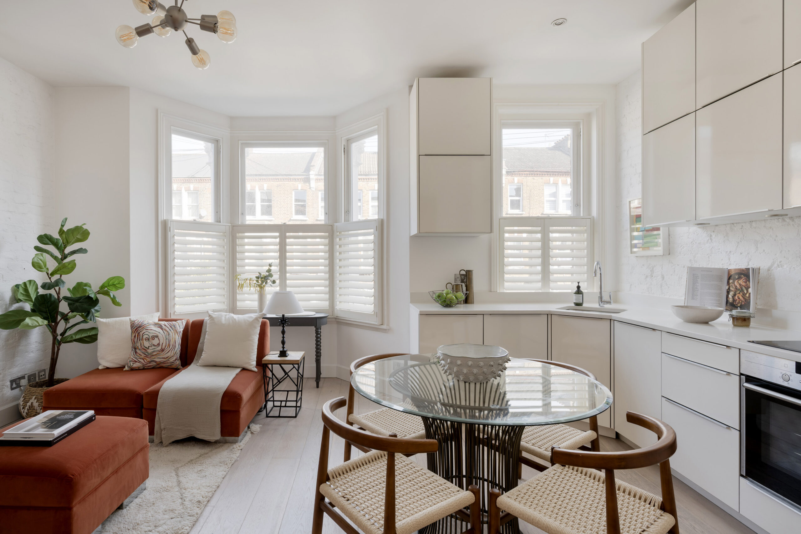 West-Kilburn-Apartment-For-Sale-Fermoy-Road-4_Lo