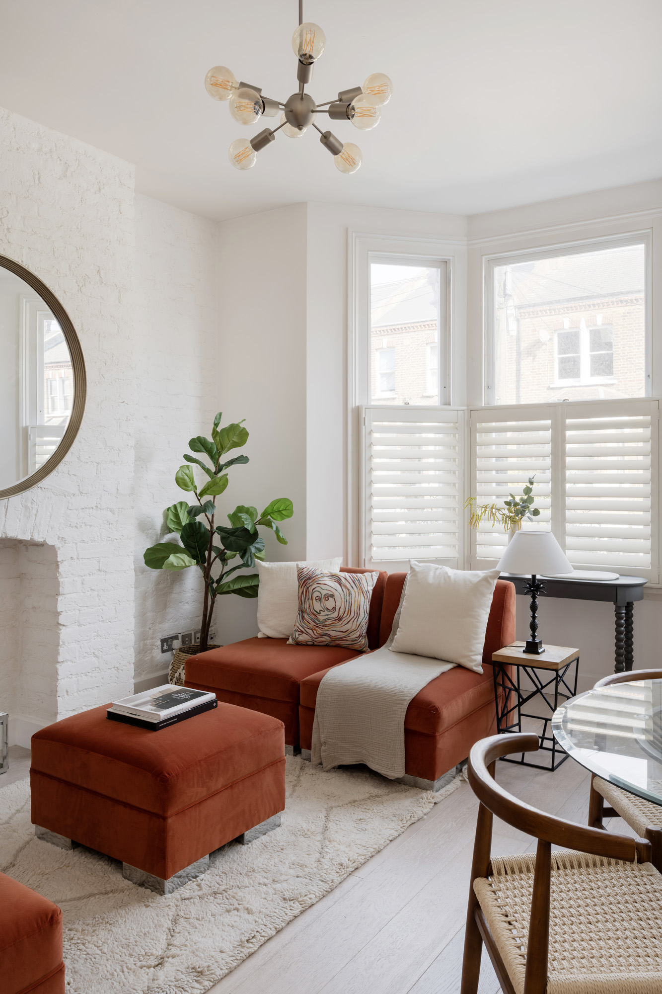 West-Kilburn-Apartment-For-Sale-Fermoy-Road-5_Lo