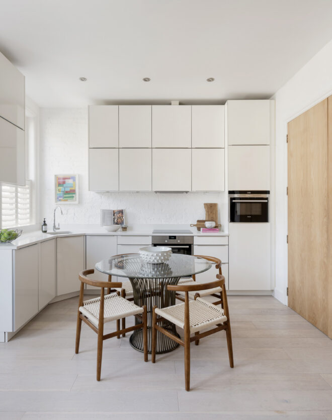 West-Kilburn-Apartment-For-Sale-Fermoy-Road-6_Lo