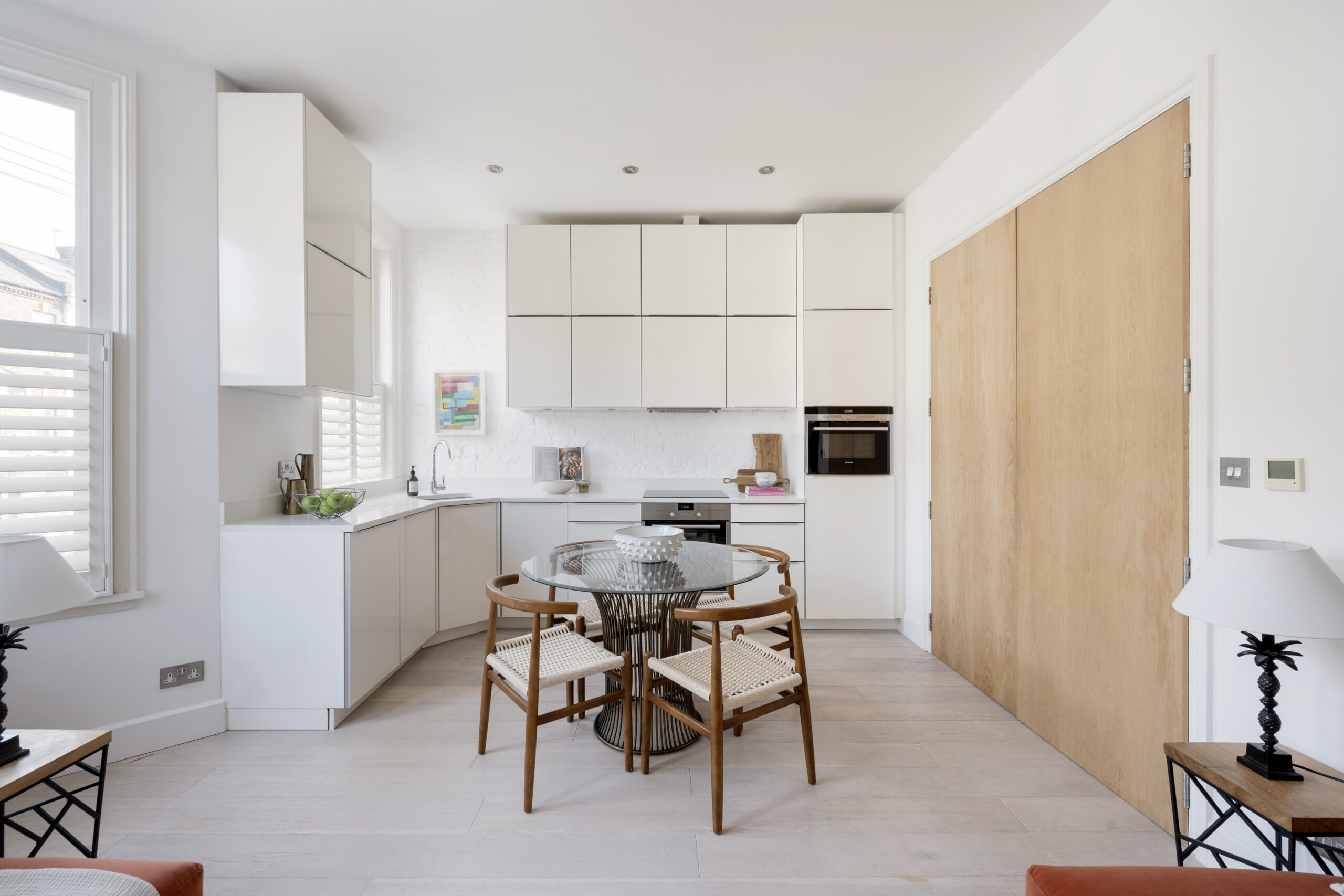 West-Kilburn-Apartment-For-Sale-Fermoy-Road-6_Lo