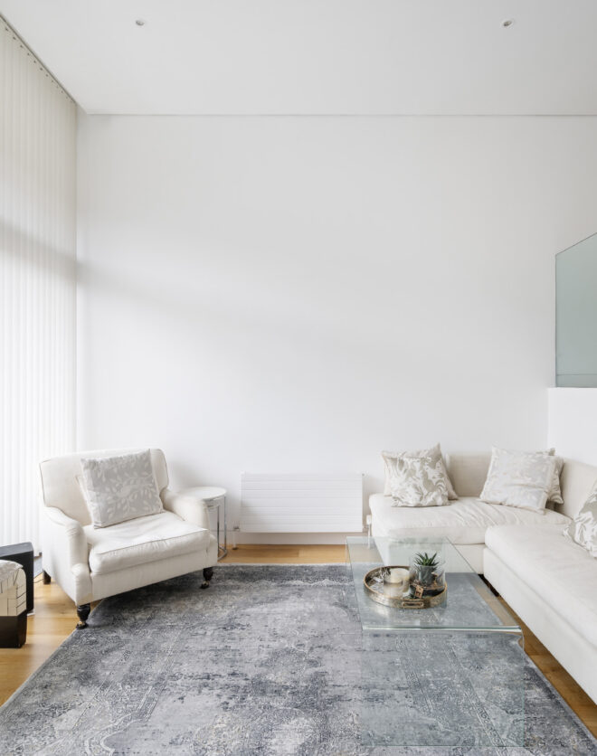 West-Kilburn-House-For-Rent-Shirland-Mews-6_Lo