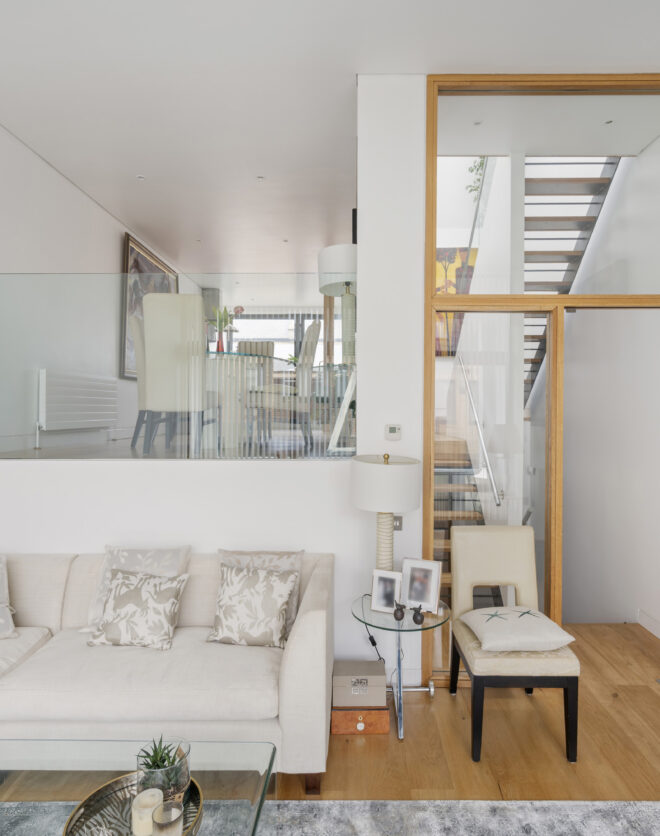 West-Kilburn-House-For-Rent-Shirland-Mews-7_Lo