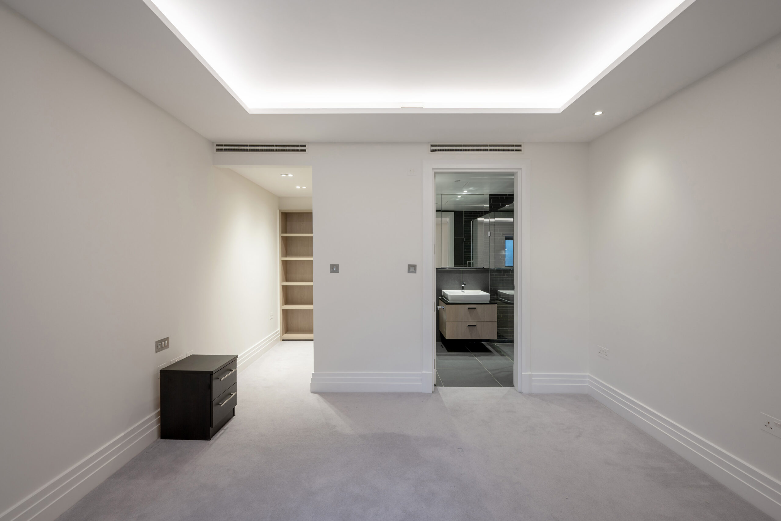 Westbourne-Grove-Apartment-For-Rent-Kensington-Gardens-Square10_Lo