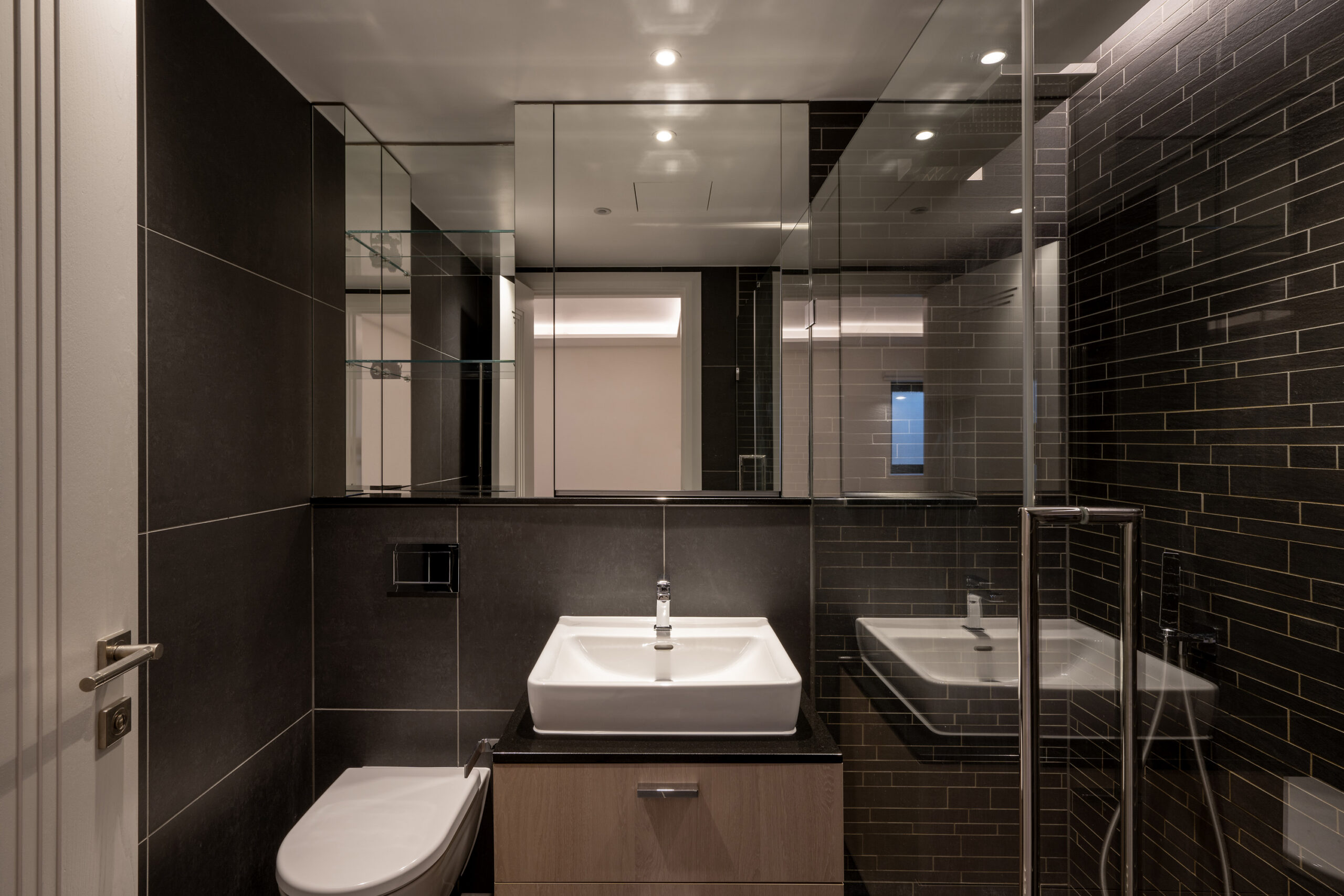 Westbourne-Grove-Apartment-For-Rent-Kensington-Gardens-Square11_Lo