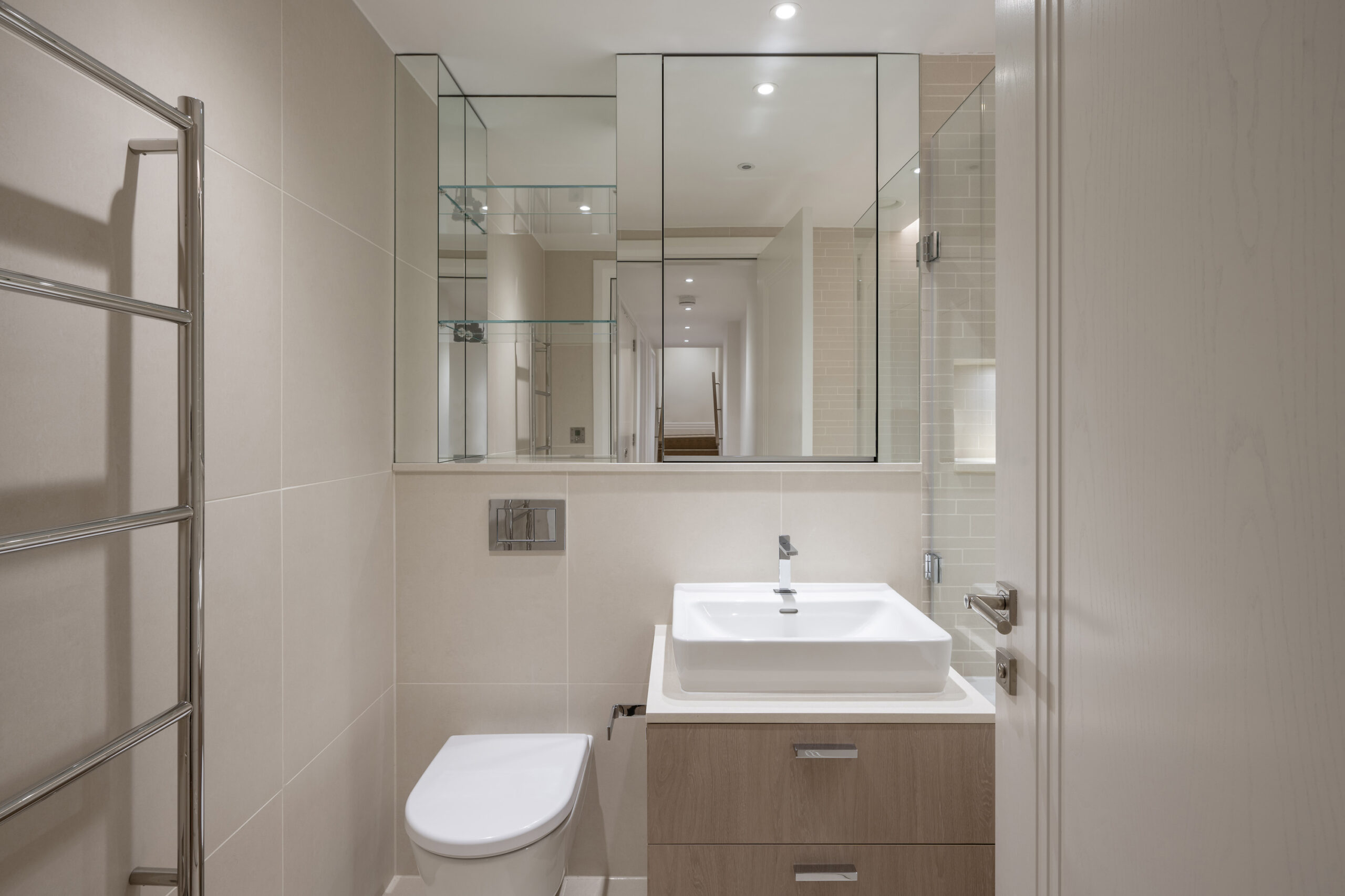 Westbourne-Grove-Apartment-For-Rent-Kensington-Gardens-Square13_Lo