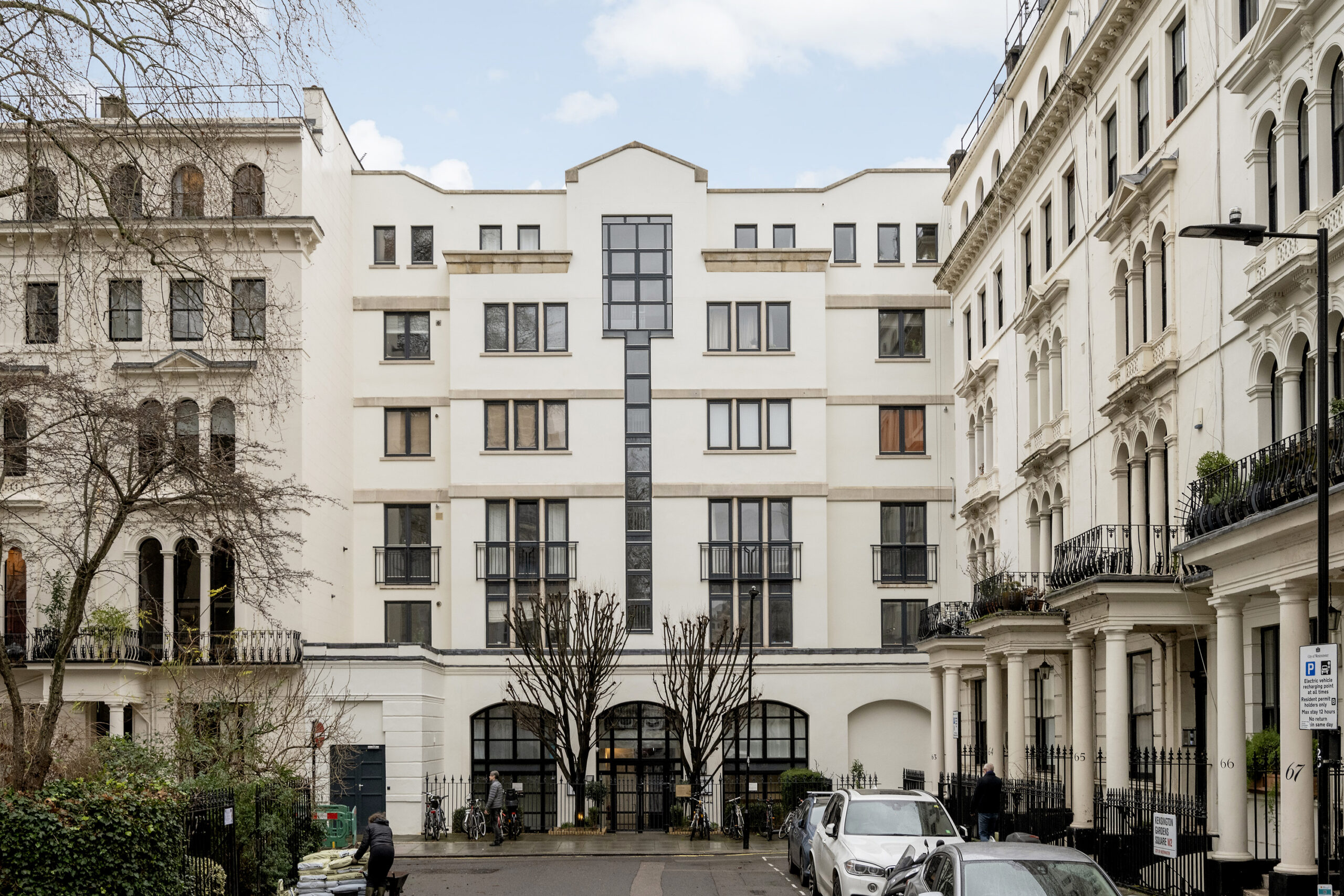 Westbourne-Grove-Apartment-For-Rent-Kensington-Gardens-Square1_Lo