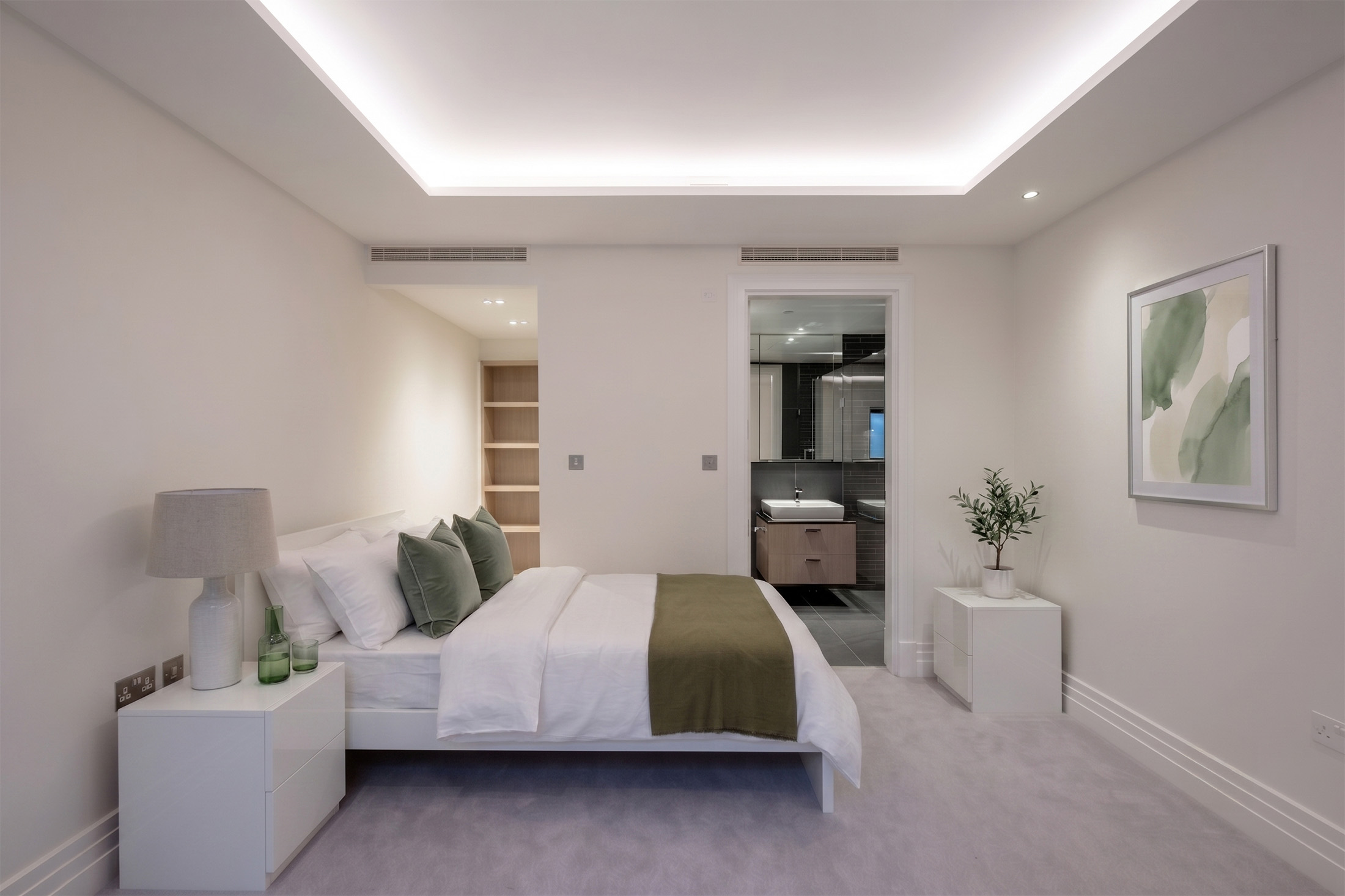 Westbourne-Grove-Apartment-For-Rent-Kensington-Gardens-Square1_Lo