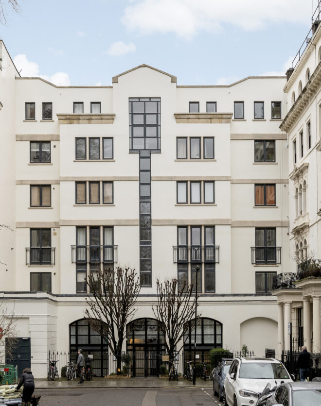 Westbourne-Grove-Apartment-For-Rent-Kensington-Gardens-Square1_Lo