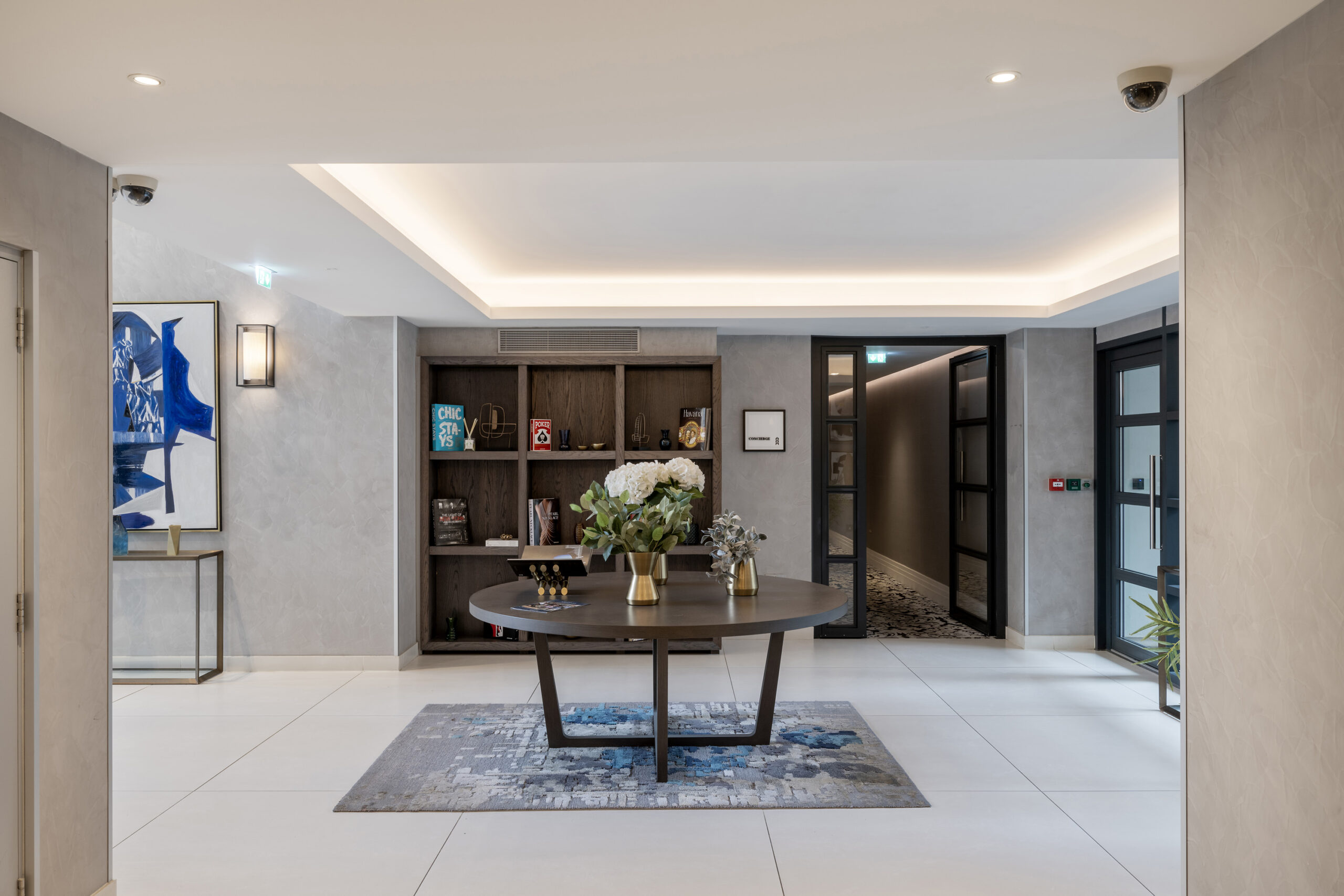 Westbourne-Grove-Apartment-For-Rent-Kensington-Gardens-Square20_Lo