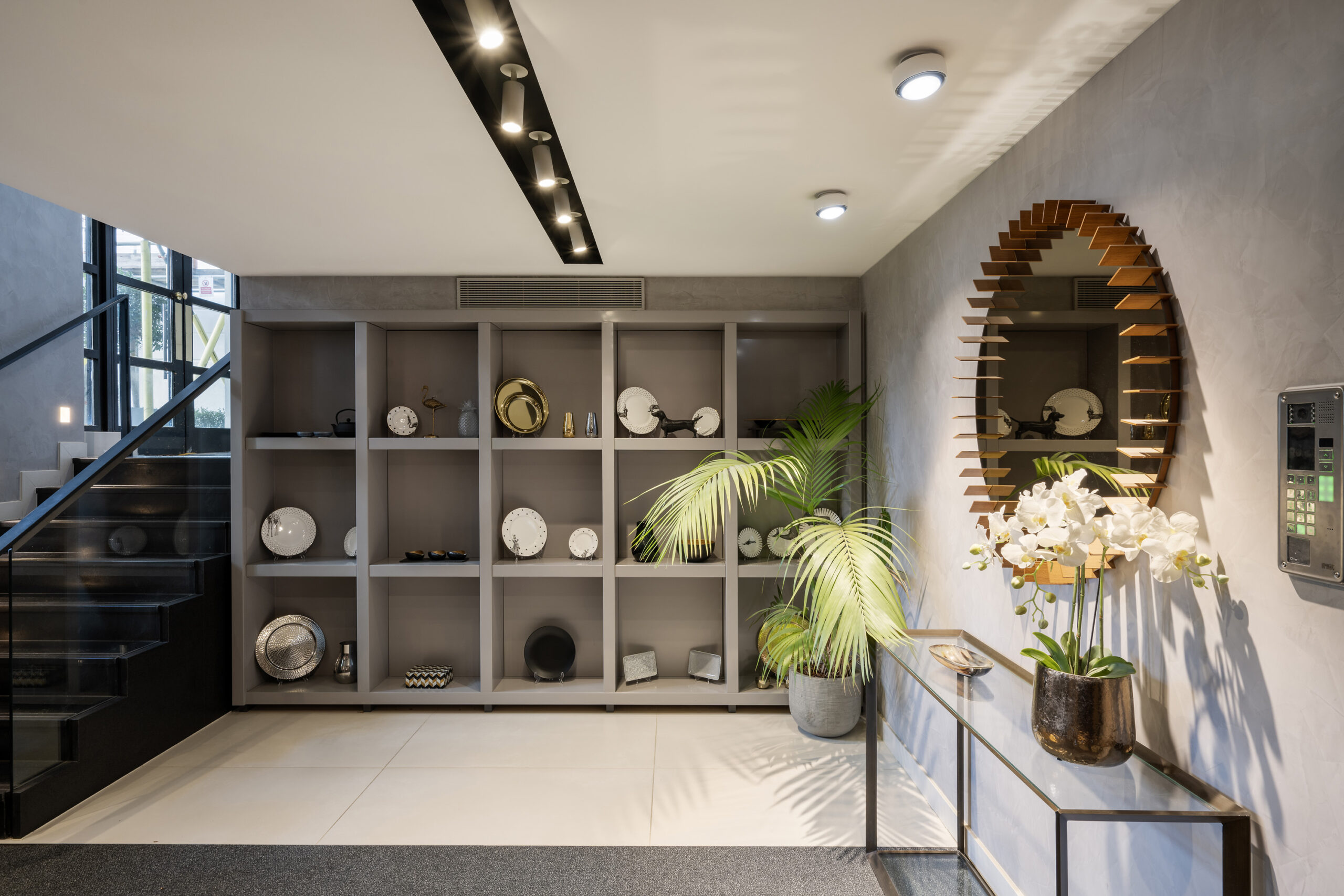 Westbourne-Grove-Apartment-For-Rent-Kensington-Gardens-Square22_Lo