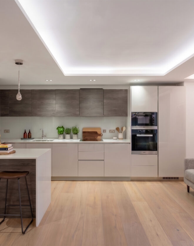 Westbourne-Grove-Apartment-For-Rent-Kensington-Gardens-Square3