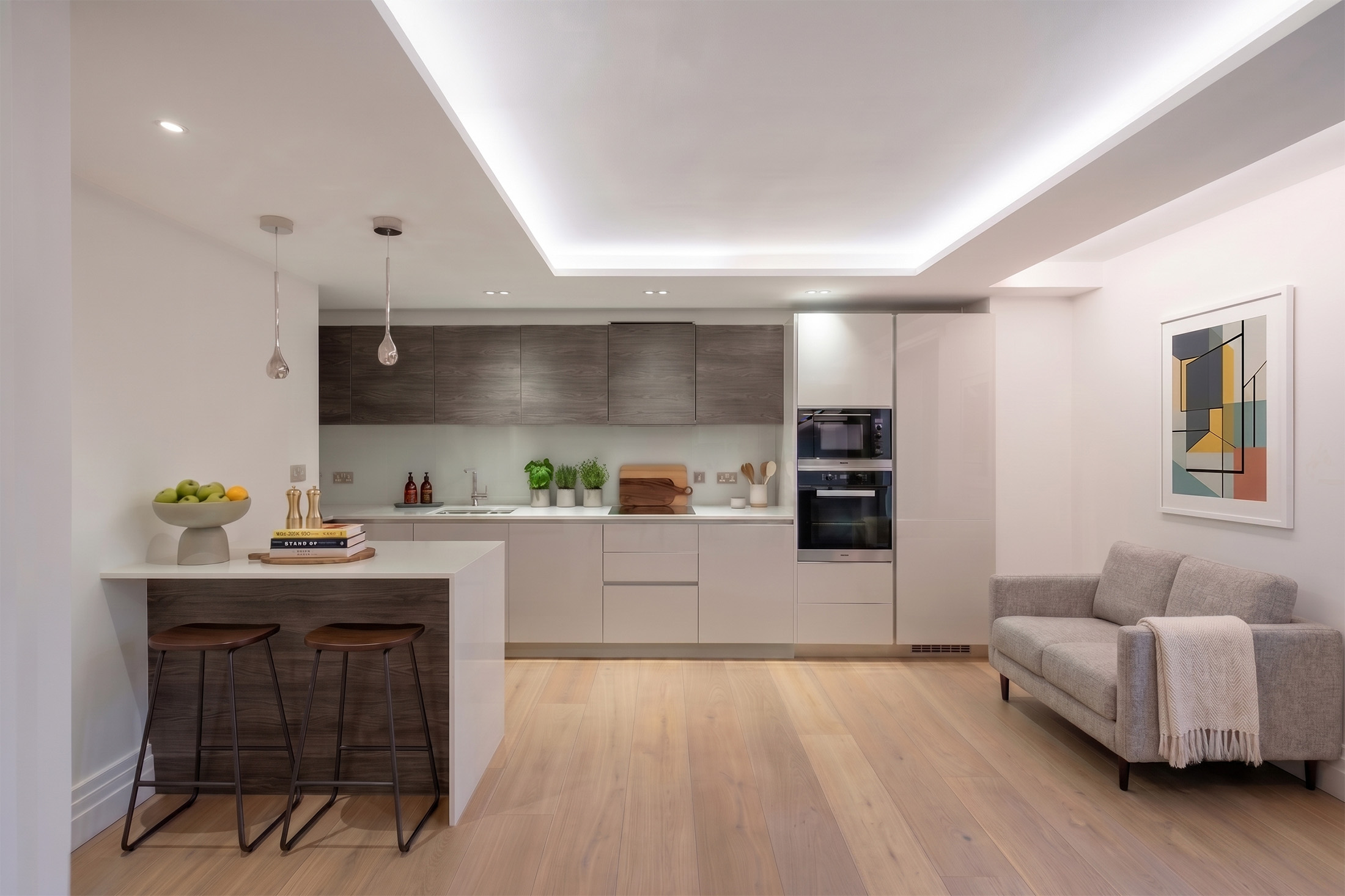 Westbourne-Grove-Apartment-For-Rent-Kensington-Gardens-Square3