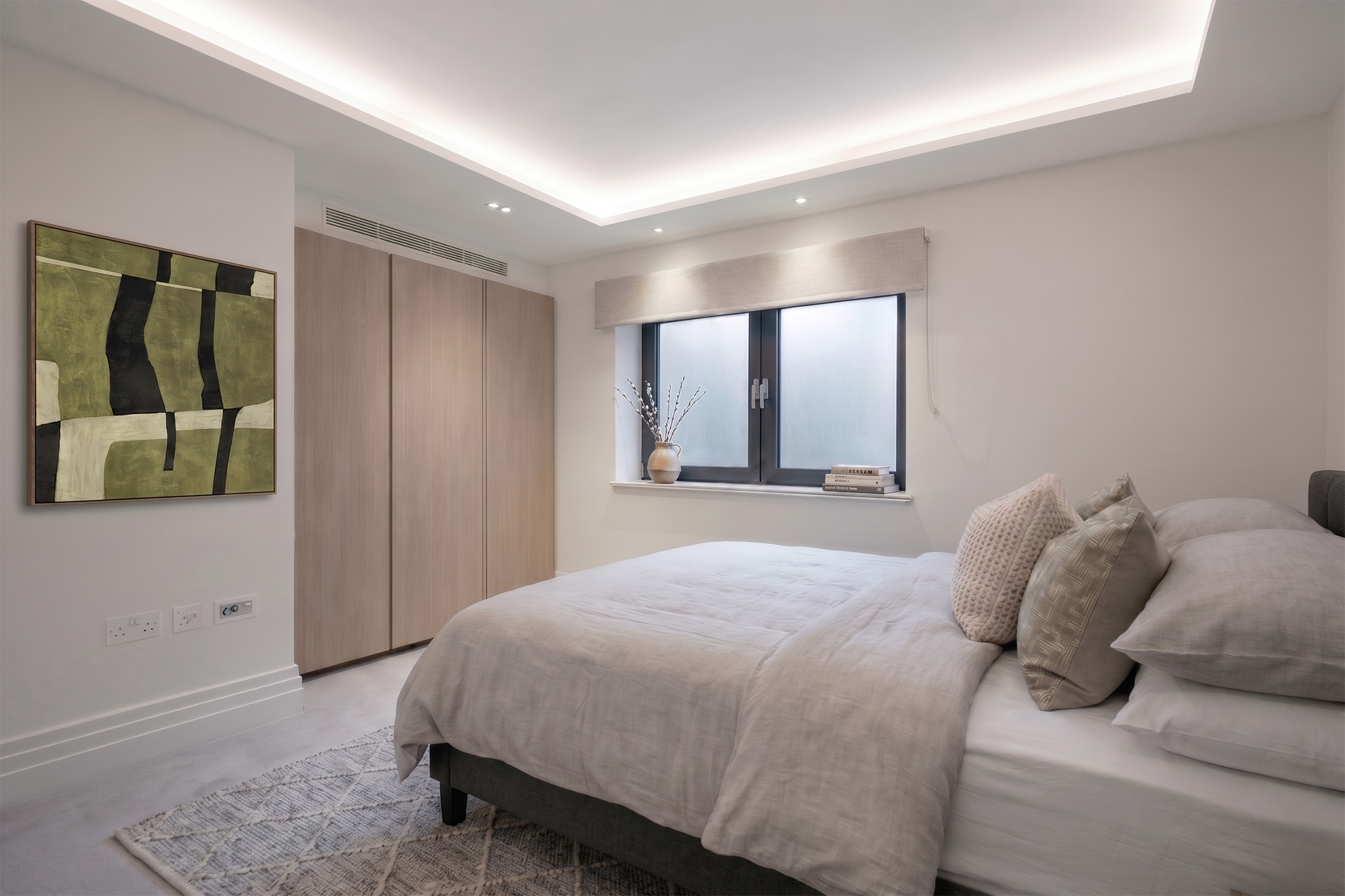 Westbourne-Grove-Apartment-For-Rent-Kensington-Gardens-Square4