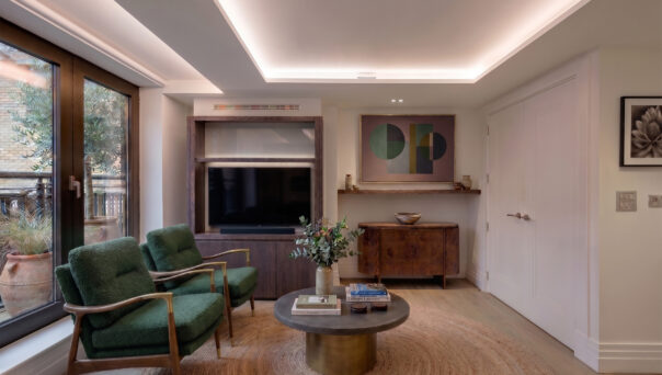 Westbourne-Grove-Apartment-For-Rent-Kensington-Gardens-Square5