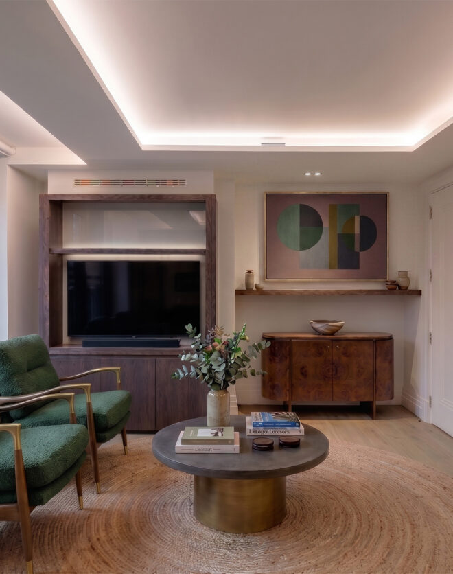 Westbourne-Grove-Apartment-For-Rent-Kensington-Gardens-Square5