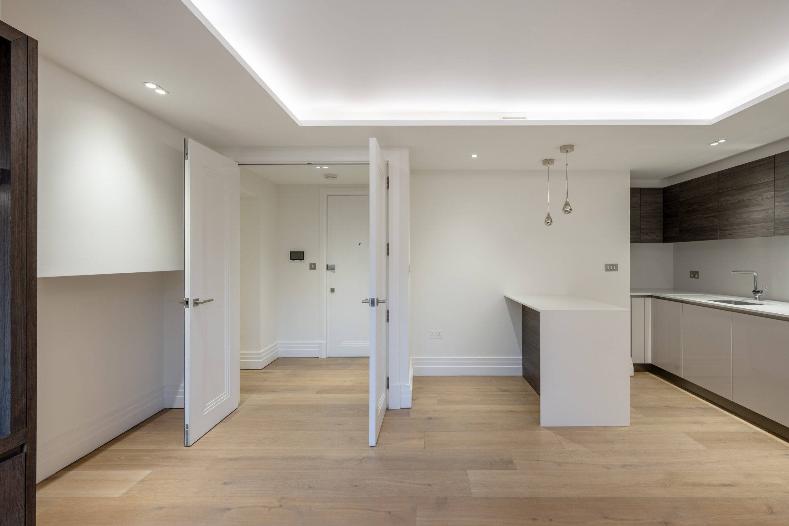 Westbourne-Grove-Apartment-For-Rent-Kensington-Gardens-Square6_Lo