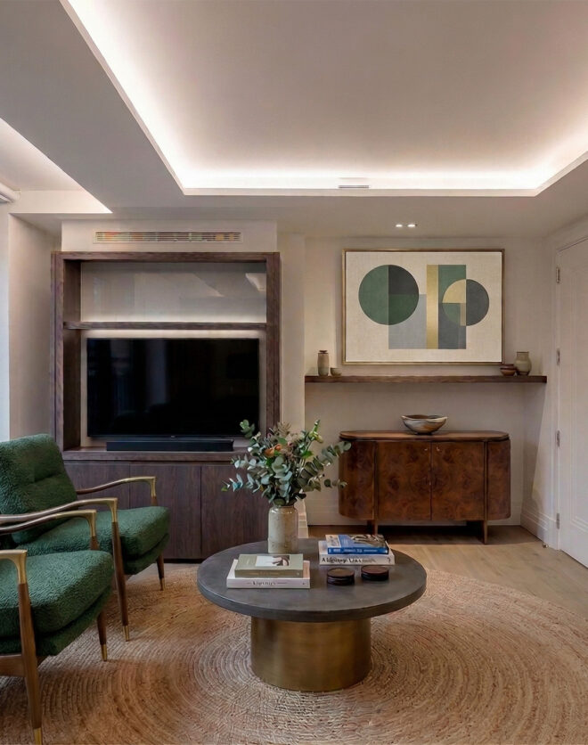 Westbourne-Grove-Apartment-For-Rent-Kensington-Gardens-Square_