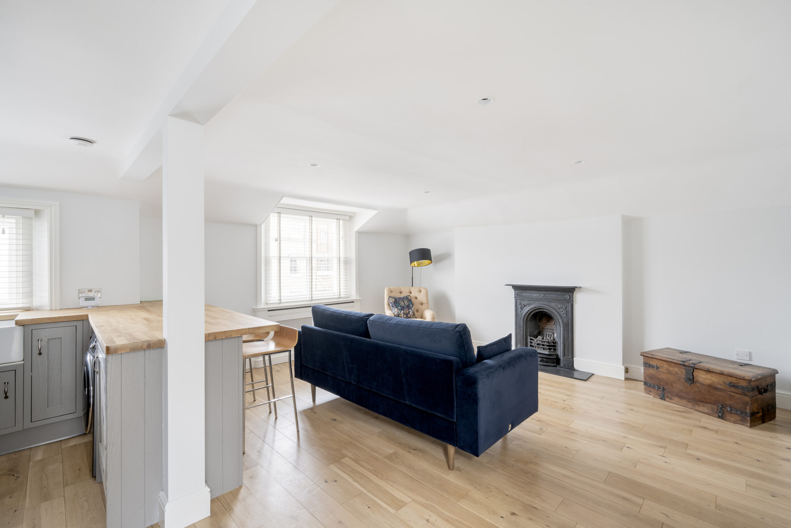 Westbourne-Grove-Apartment-For-Rent-Monmouth-Road-10_Lo