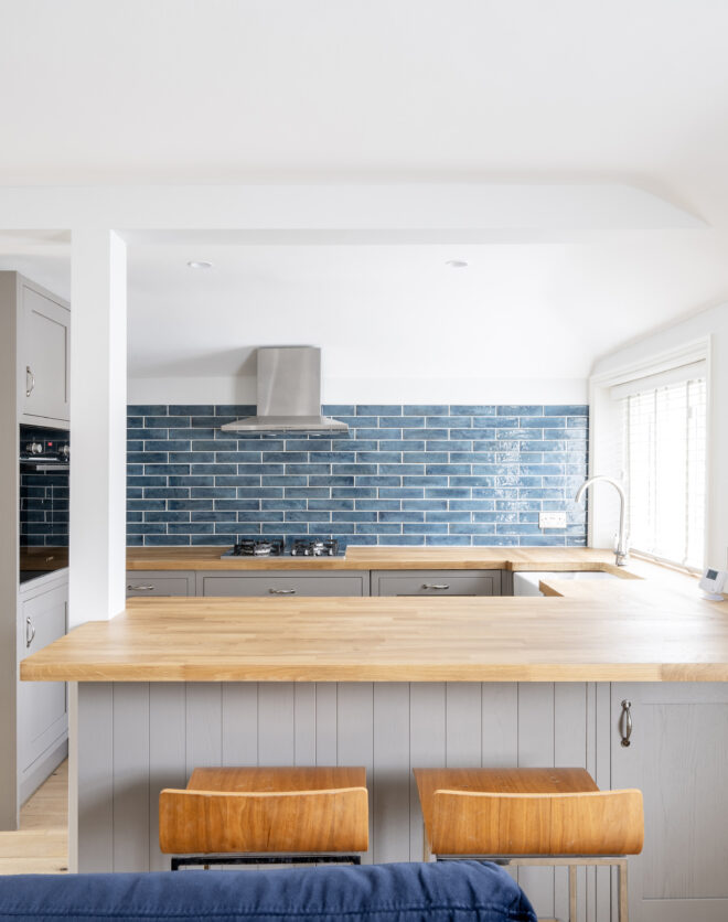 Westbourne-Grove-Apartment-For-Rent-Monmouth-Road-2_Lo