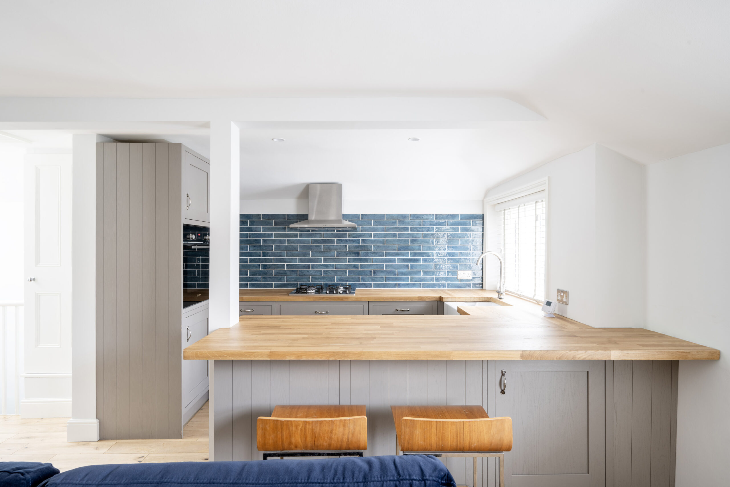 Westbourne-Grove-Apartment-For-Rent-Monmouth-Road-2_Lo