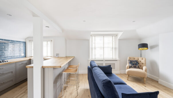 Westbourne-Grove-Apartment-For-Rent-Monmouth-Road-3_Lo