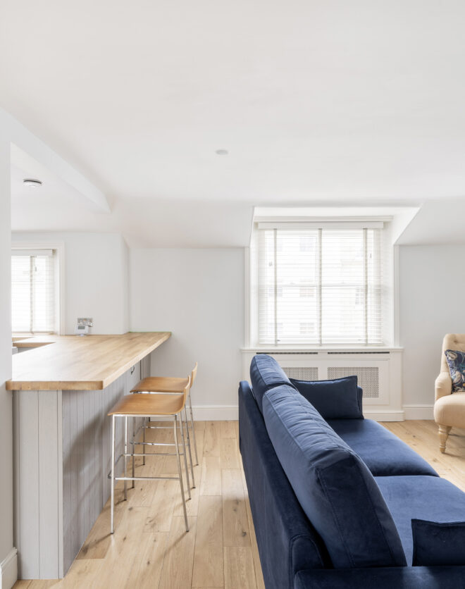 Westbourne-Grove-Apartment-For-Rent-Monmouth-Road-3_Lo