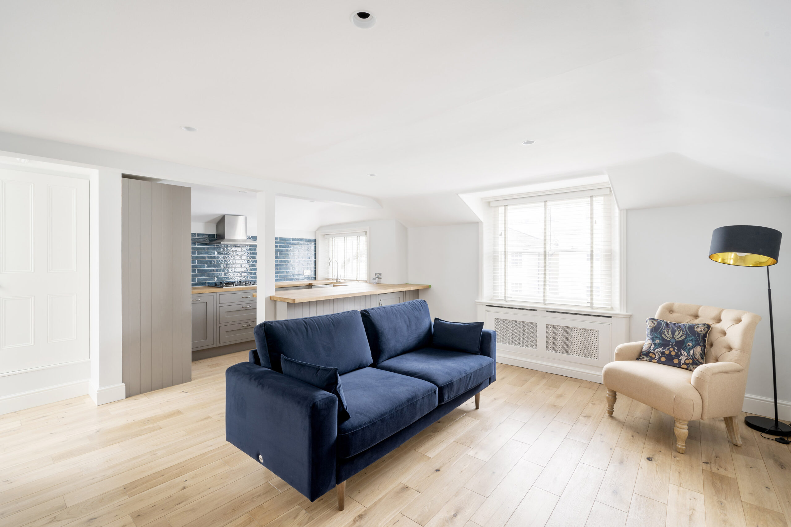 Westbourne-Grove-Apartment-For-Rent-Monmouth-Road-4_Lo
