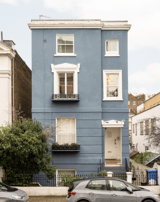 Westbourne-Grove-Apartment-For-Rent-Monmouth-Road-51_Lo