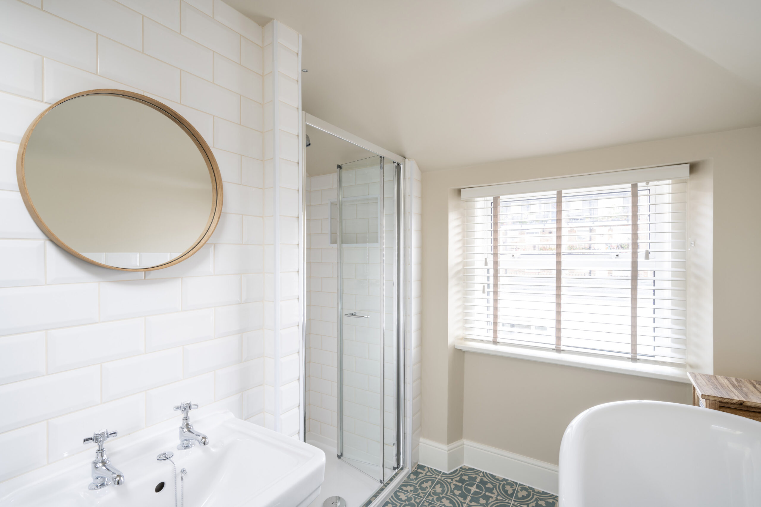 Westbourne-Grove-Apartment-For-Rent-Monmouth-Road-7_Lo