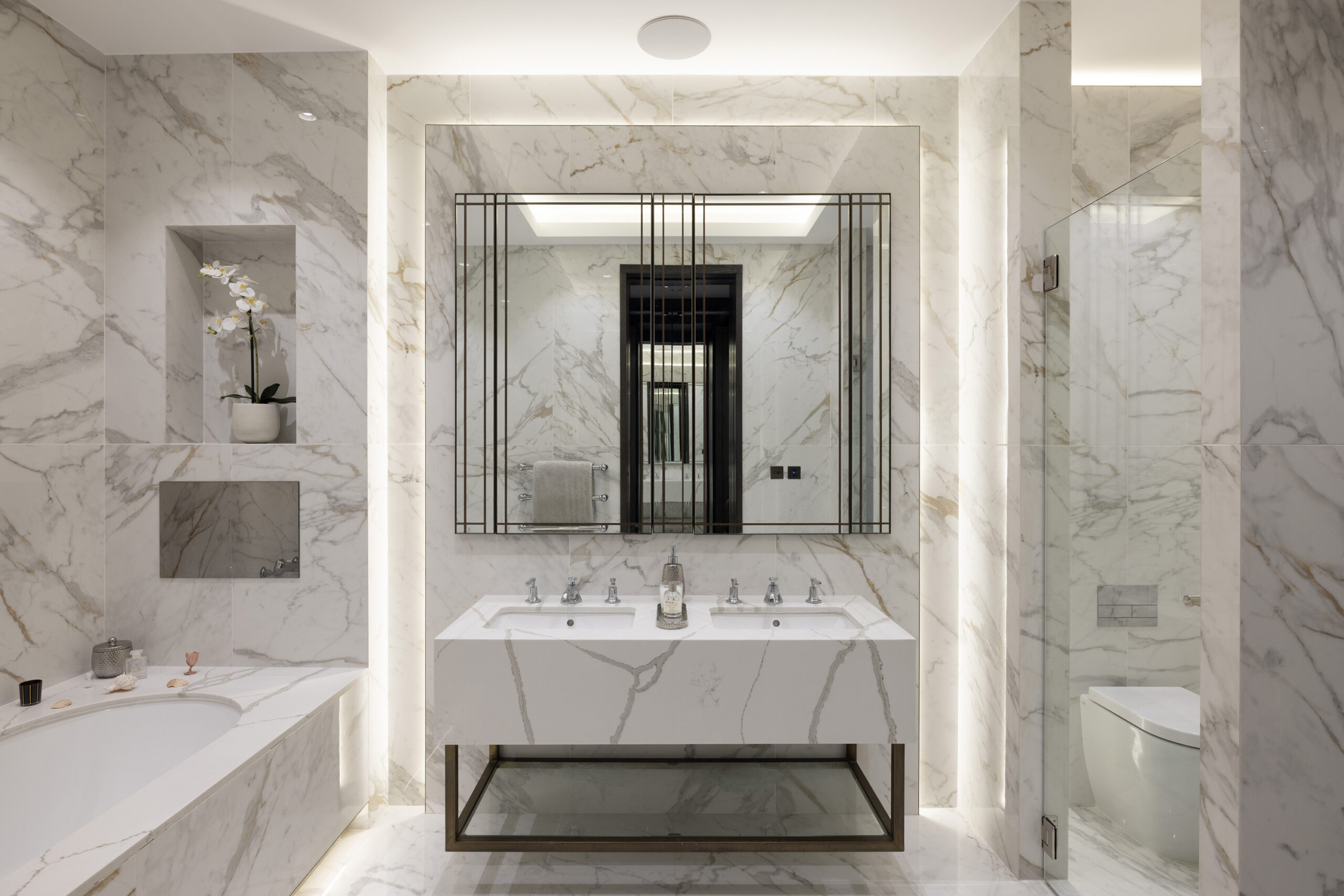 Westbourne-Grove-Apartment-For-Rent-Westbourne-Grove-Mews-10_Lo