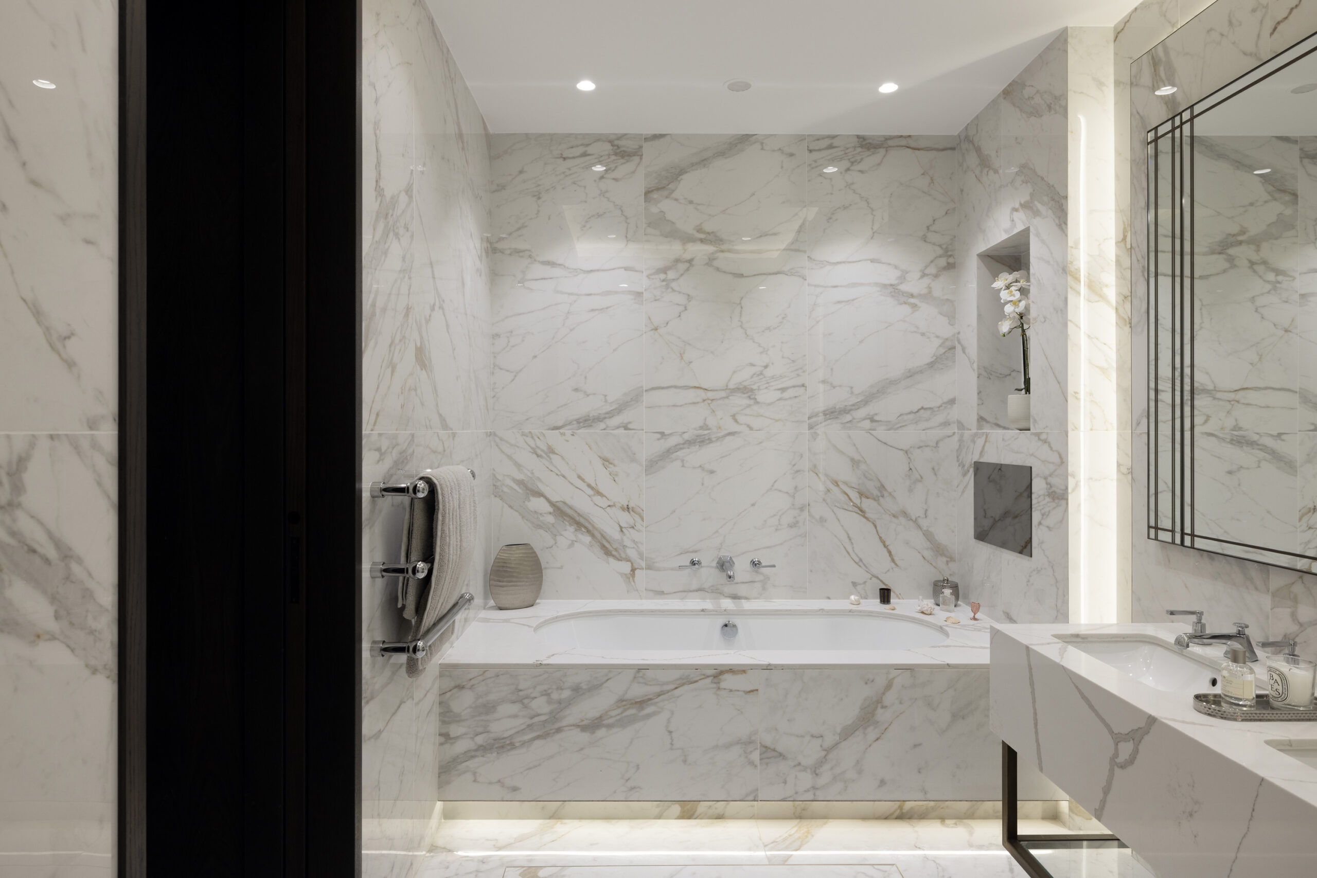 Westbourne-Grove-Apartment-For-Rent-Westbourne-Grove-Mews-11_Lo