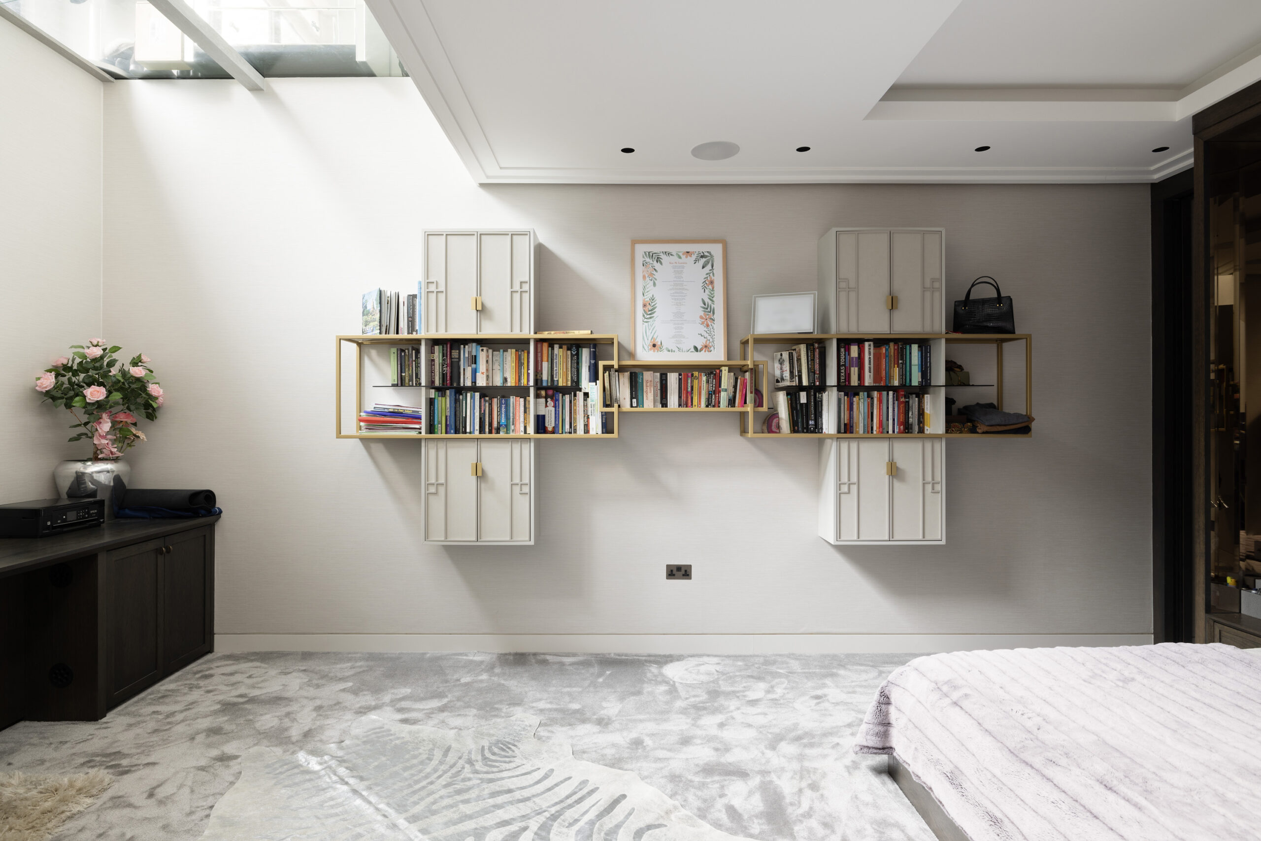 Westbourne-Grove-Apartment-For-Rent-Westbourne-Grove-Mews-14_Lo