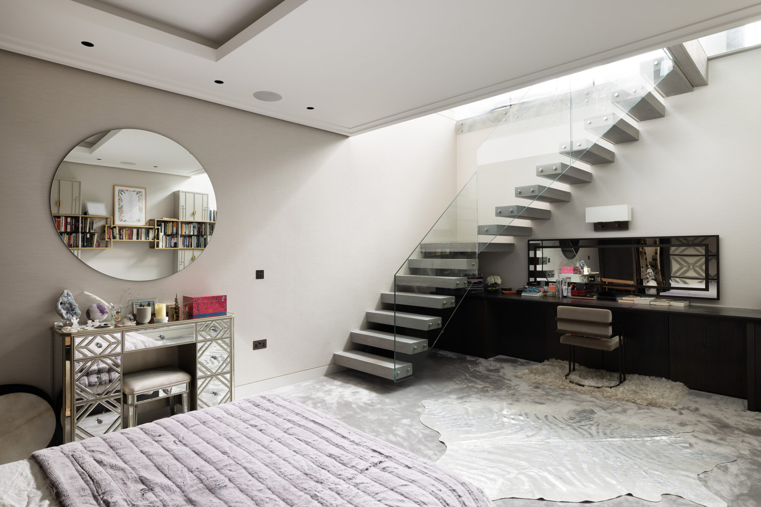 Westbourne-Grove-Apartment-For-Rent-Westbourne-Grove-Mews-15_Lo
