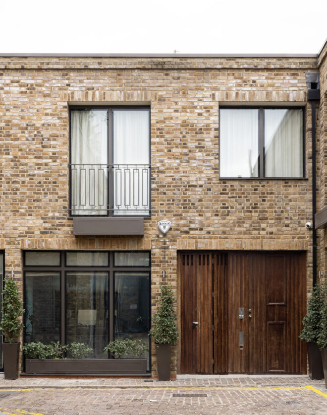 Westbourne-Grove-Apartment-For-Rent-Westbourne-Grove-Mews-16_Lo