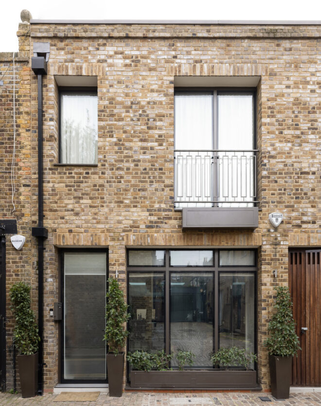Westbourne-Grove-Apartment-For-Rent-Westbourne-Grove-Mews-17_Lo
