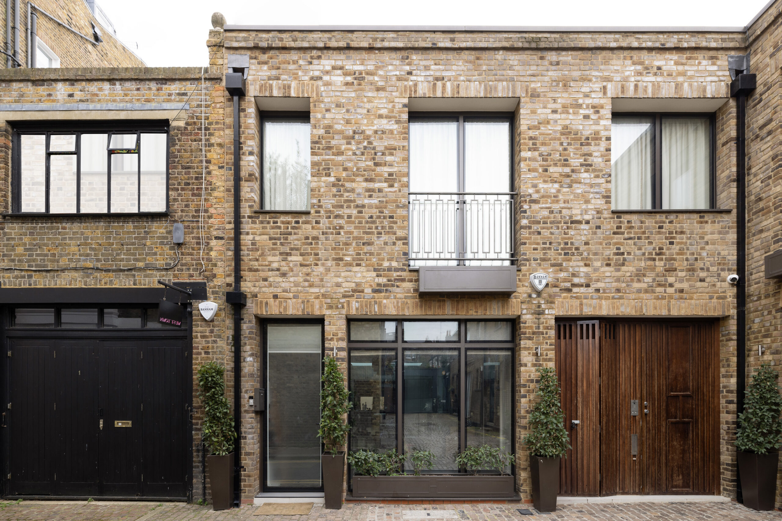 Westbourne-Grove-Apartment-For-Rent-Westbourne-Grove-Mews-17_Lo