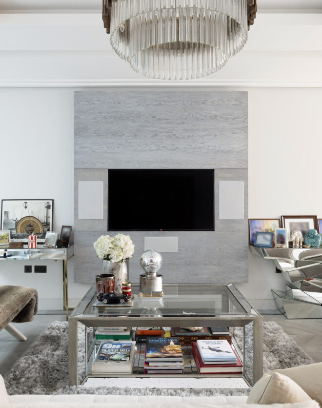 Westbourne-Grove-Apartment-For-Rent-Westbourne-Grove-Mews-1_Lo