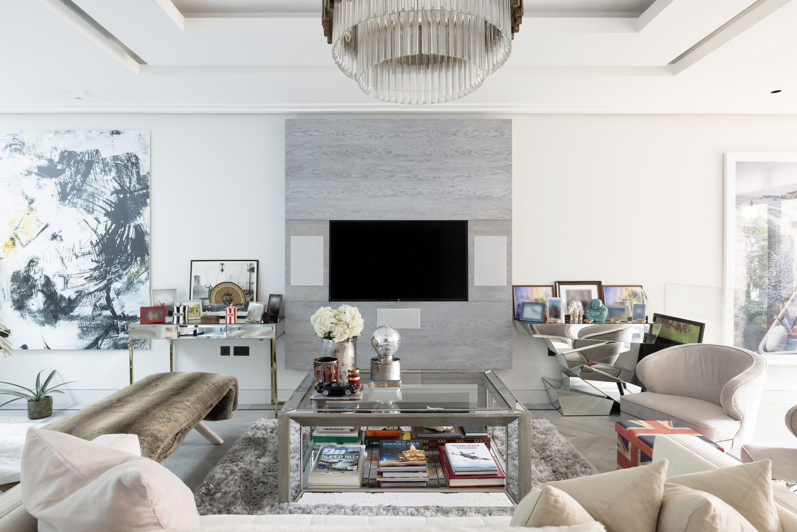 Westbourne-Grove-Apartment-For-Rent-Westbourne-Grove-Mews-1_Lo