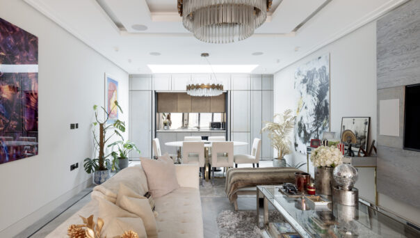 Westbourne-Grove-Apartment-For-Rent-Westbourne-Grove-Mews-2_Lo