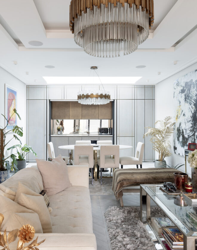 Westbourne-Grove-Apartment-For-Rent-Westbourne-Grove-Mews-2_Lo