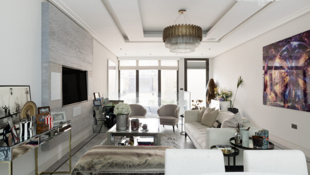 Westbourne-Grove-Apartment-For-Rent-Westbourne-Grove-Mews-5_Lo